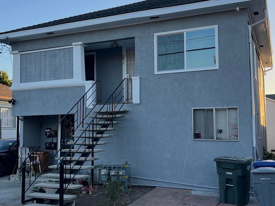 1st image of 209 Dabner St