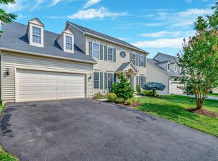 43364 Deepspring Ct, Ashburn, VA 20147