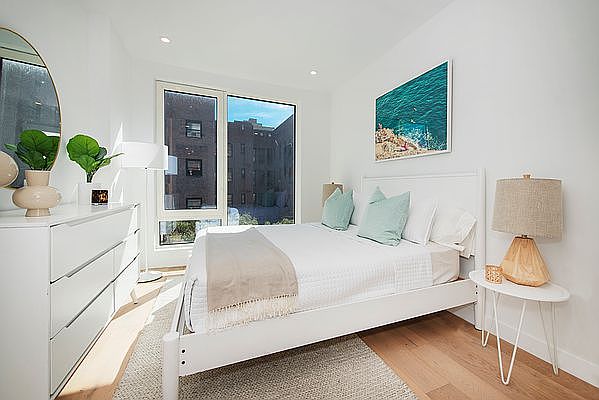 1st image of 148-33 90th Ave #502