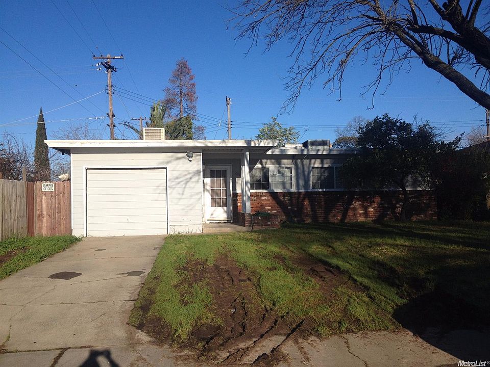 1st image of 5705 Georgia Dr