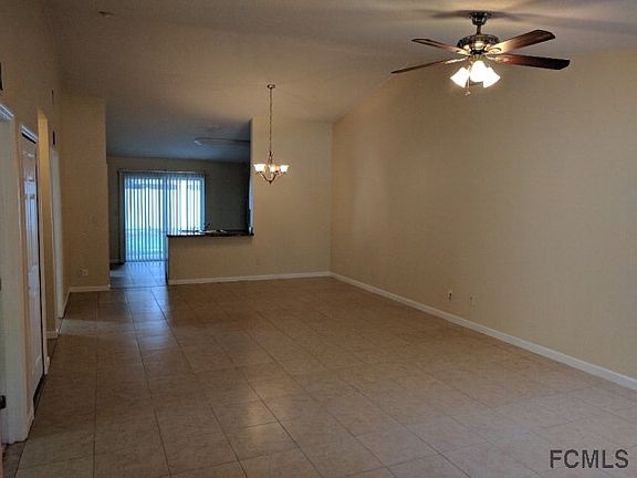 5th image of 3 Regina Ln #A