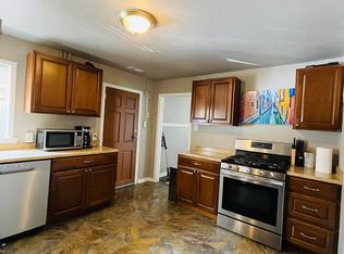 403 Cheyenne Blvd, Colorado Springs, CO 80905