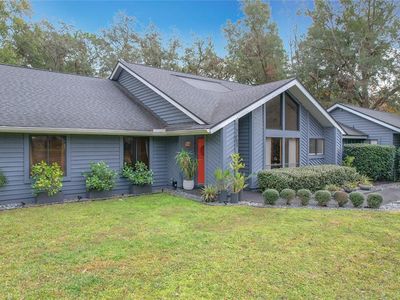 1701 Cedar Stone Ct, Lake Mary, FL, 32746