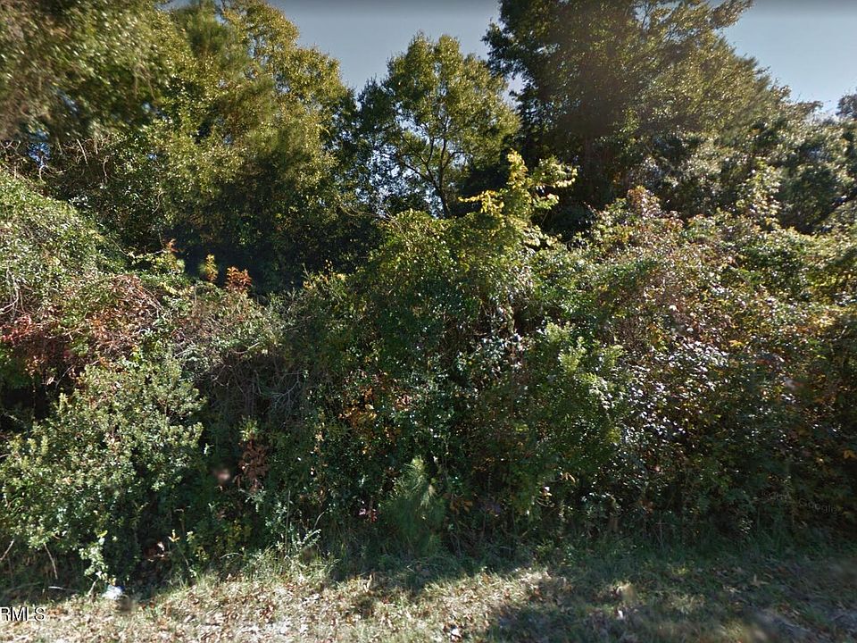 2nd image of Tbd Tillett Lane