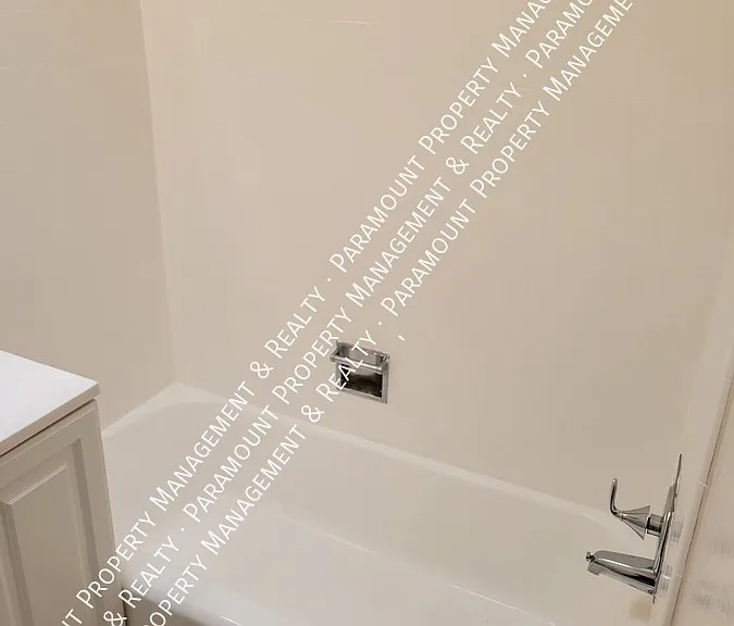 2614 E Glenrosa Ave #2 — Photo 7