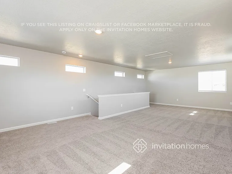 379 E Kanab St — Photo 10