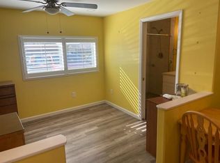 10804 Hillcreek Rd #B, Santee, CA 92071