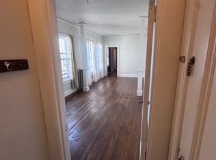 731 SW King Ave UNIT 9, Portland, OR 97205