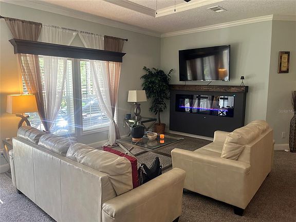 3rd image of 4050 SW 178TH TERRACE