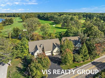 17526 N Fruitport Rd #9, Spring Lake, MI, 49456