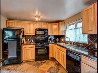 2244 N Franklin St, Denver, CO 80205