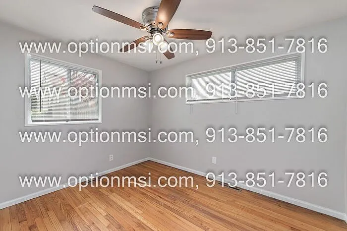 9048 Gillette St — Photo 19