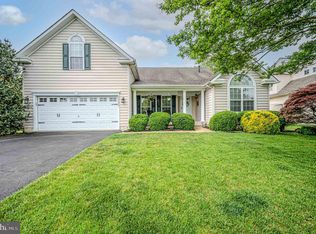 32886 Ocean Reach Dr, Lewes, DE 19958