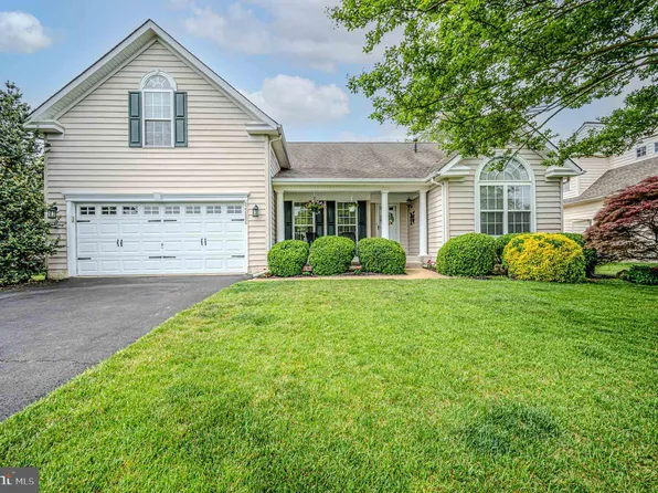 32886 Ocean Reach Dr, Lewes, DE 19958