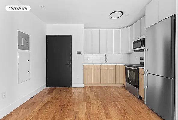 2nd image of 61 Clarkson Ave APT 4B