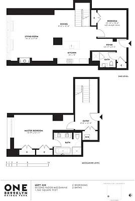 Sold by MNS | media 6