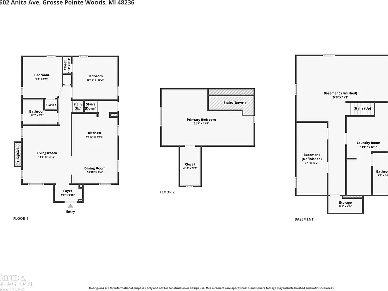 1602 Anita Ave — Photo 34