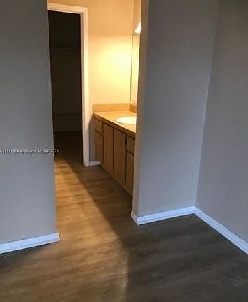 2nd image of 20905 NE 8th Ct #20236