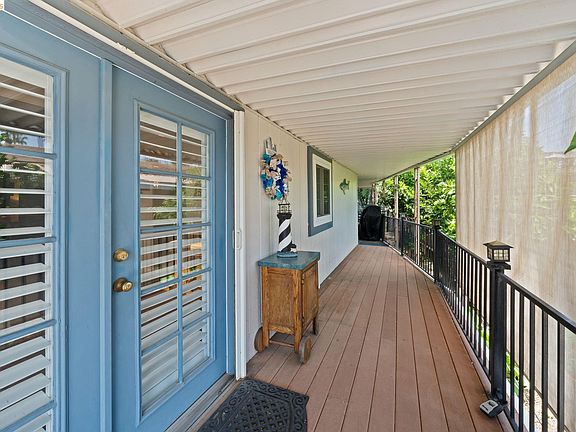 4th image of 191 Oxbow Marina Dr