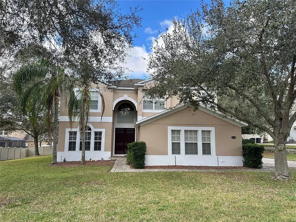 5 bed, 4.0 bath, 3532 sqft, $3,500 — Photo 1