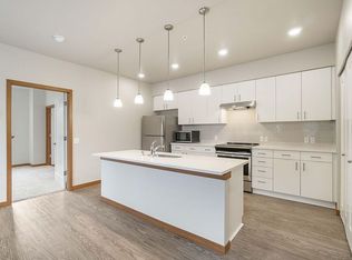 8609 Locust Ave, Bonney Lake, WA 98391