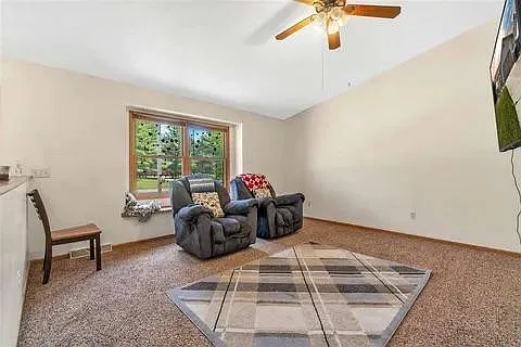 3316 Afton Rd — Photo 29