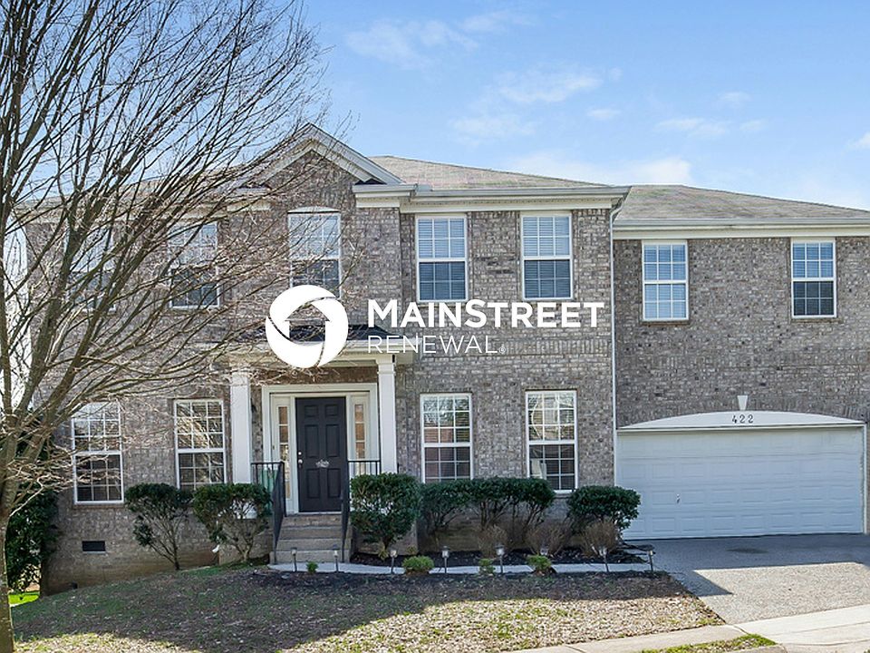 1st image of 422 Laurel Hills Dr