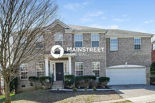 422 Laurel Hills Dr Photo 1