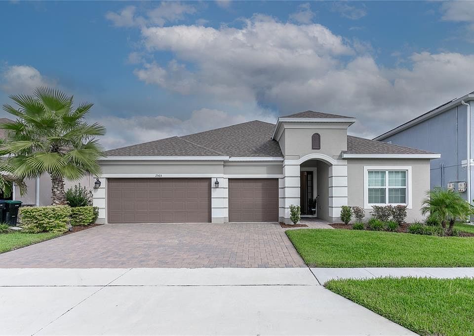 1st image of 2565 Pearl Cider St