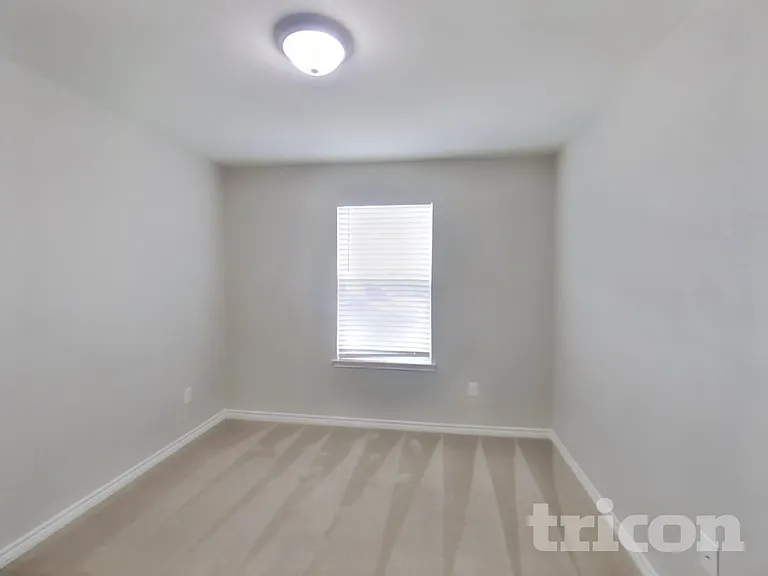 15307 Delta Point — Photo 10