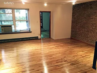 Rented by Sotheby's International Realty