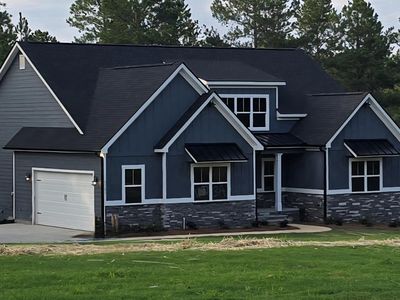 1327 Anderson Pond Rd, Aiken, SC, 29803