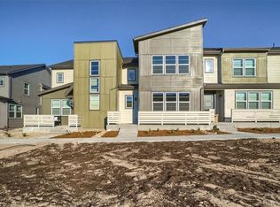 1597 Blue Sapphire Vw, Colorado Springs, CO 80908