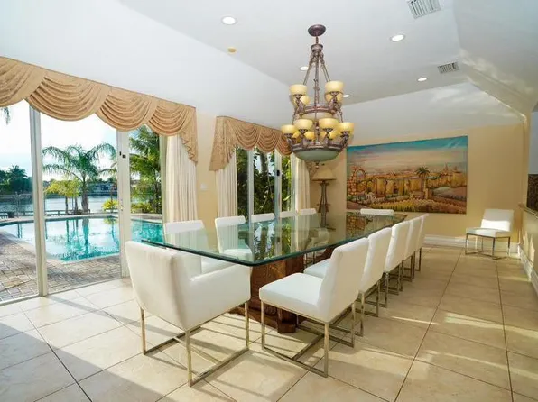 3830 N 40th Avenue, Hollywood, FL 33021
