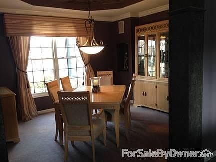 4th image of 9795 Farmstead Dr