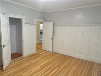 235 Rawson Rd #5 — Photo 8