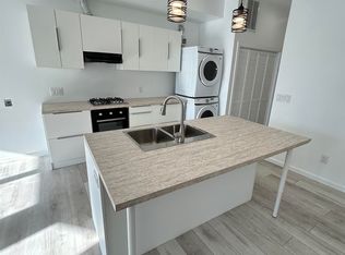 20 Congress St APT 1, Jersey City, NJ 07307