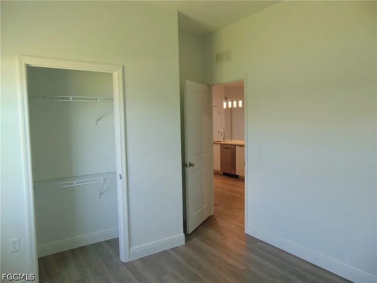9020 E Castle Cir — Photo 16