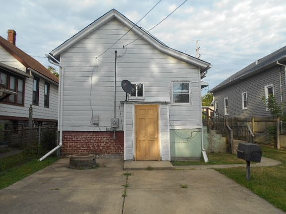 2nd image of 12922 California Ave
