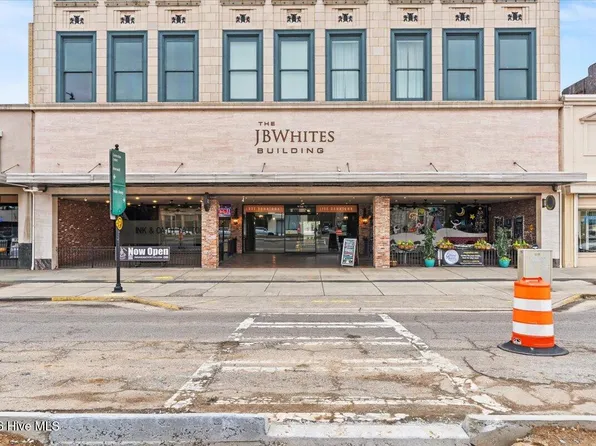 936 Broad Street #214, Augusta, GA 30901