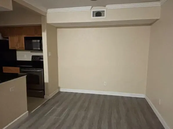 500 Belcher Rd S APT 55, Largo, FL 33771