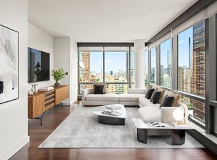 200 W 67th St APT 39A, New York, NY 10023