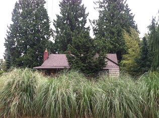 10712 23rd Ave NE, Seattle, WA 98125