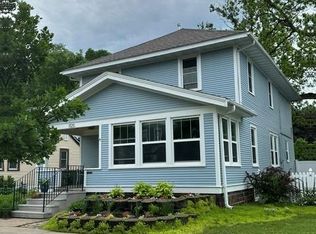 1125 W Mark St, Winona, MN 55987