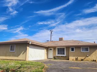 45516 Andale Ave, Lancaster, CA 93535