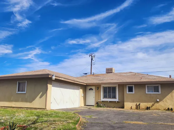 45516 Andale Ave, Lancaster, CA 93535