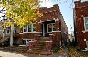 1st image of 1818 S 57th Ave #1