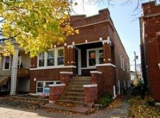 1818 S 57th Ave #1, Cicero, IL 60804