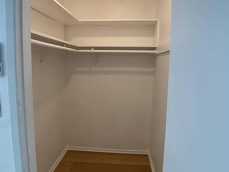6561 Fulton Ave #5 — Photo 10