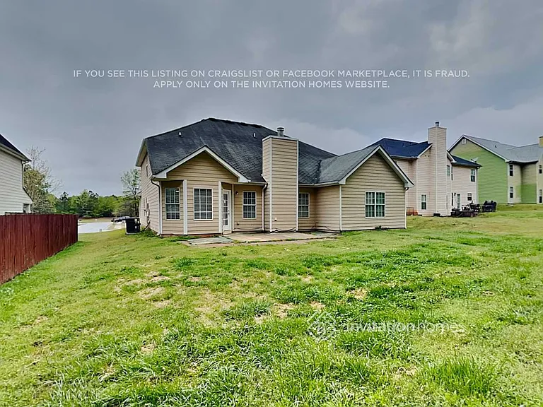 9782 Sinclair Ln — Photo 17
